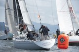white lightning gbr4327 marks whyw24 thur 750 9713